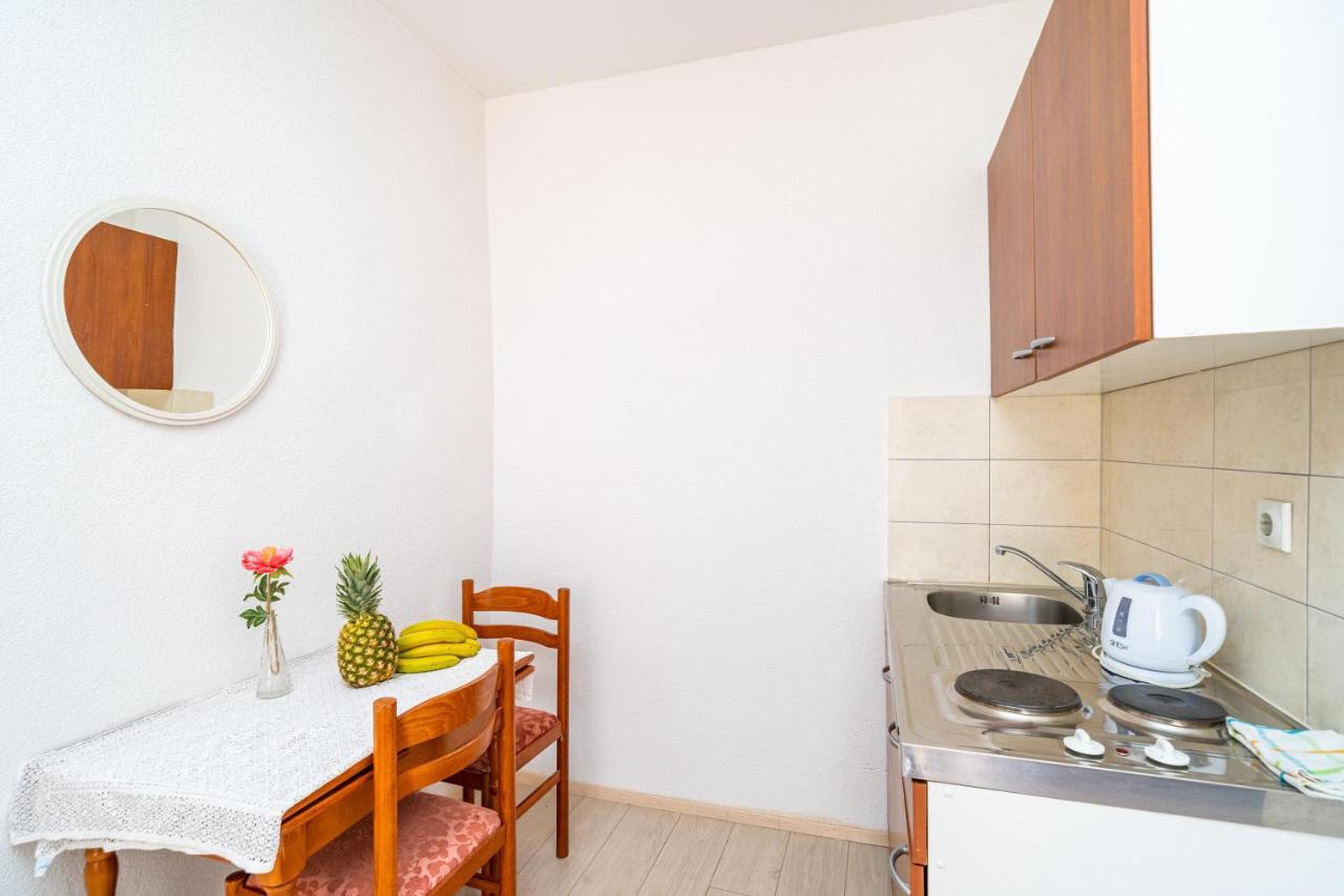 Affittacamere Deluxe With A Terrace View At Old Gate *