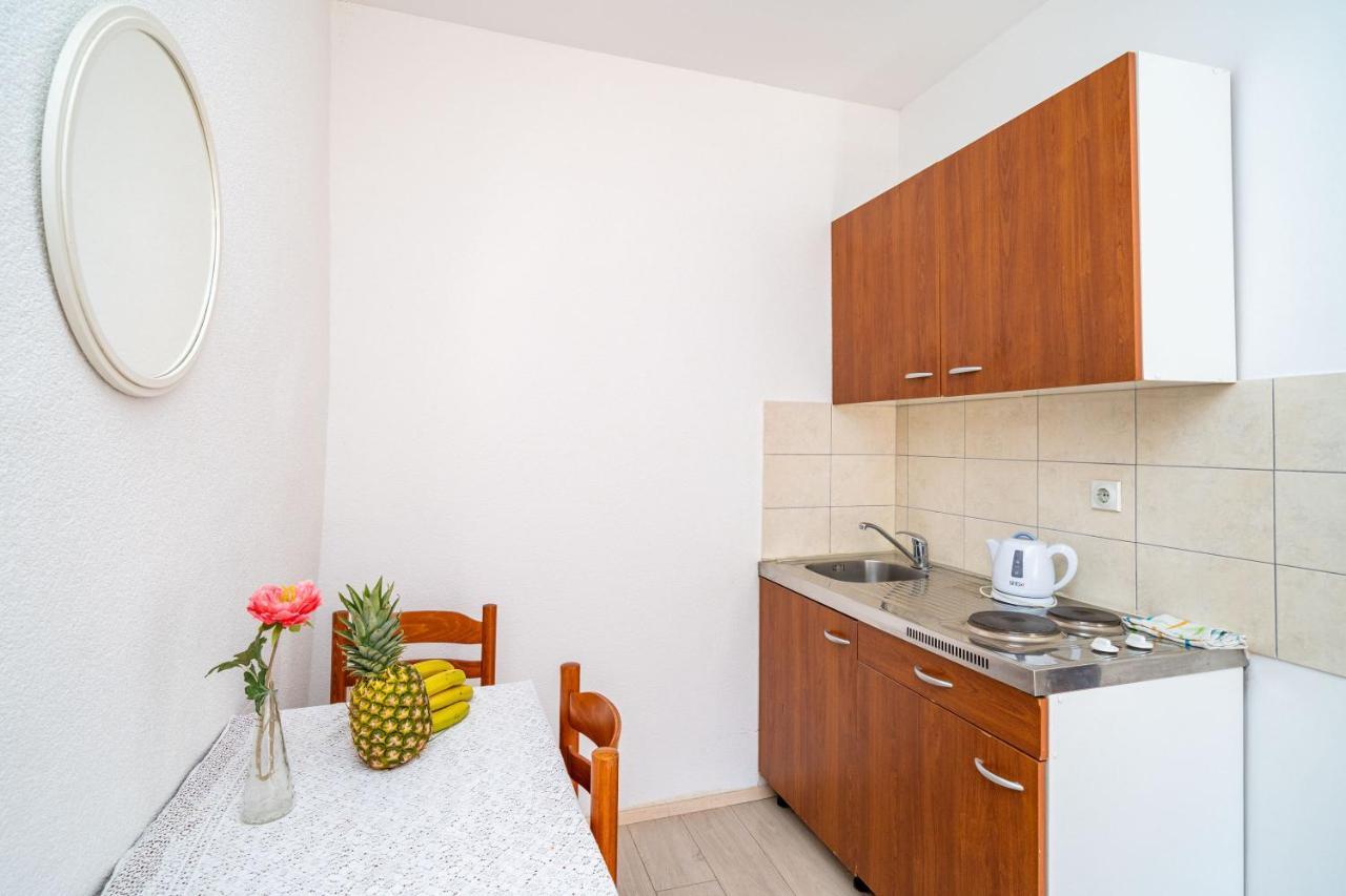 Deluxe With A Terrace View At Old Gate *